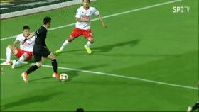 态度决定成败的原因,态度决定成败反面事例