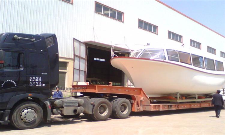 现在物流企业的缺陷,不正规公司是啥样的