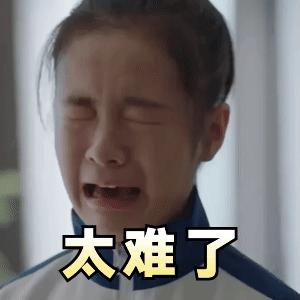 为什么不建议计算卡路里减肥,哭减肥真的有效吗