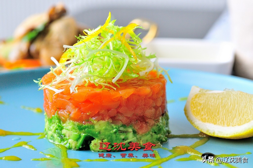 沈阳高逼格西餐厅,沈阳西餐厅排行榜前十名