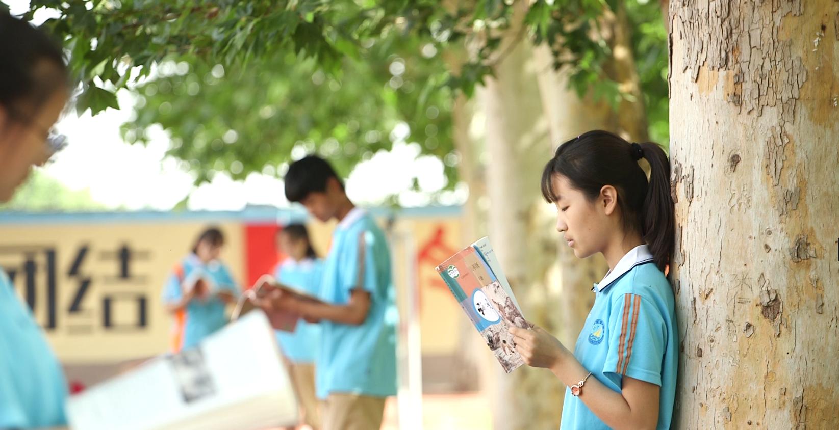 办有温度的教育打造有灵魂的学校,办有温度的教育做有良知的老师