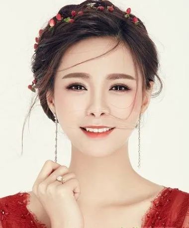 沈梦辰卖二手东西靠谱吗,沈梦辰谈假货事件