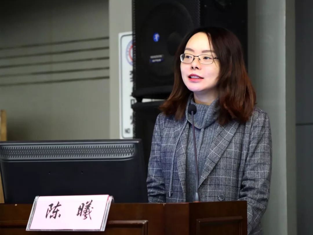 北京开展耳聋基因治疗临床试验,耳聋基因筛查检测机构