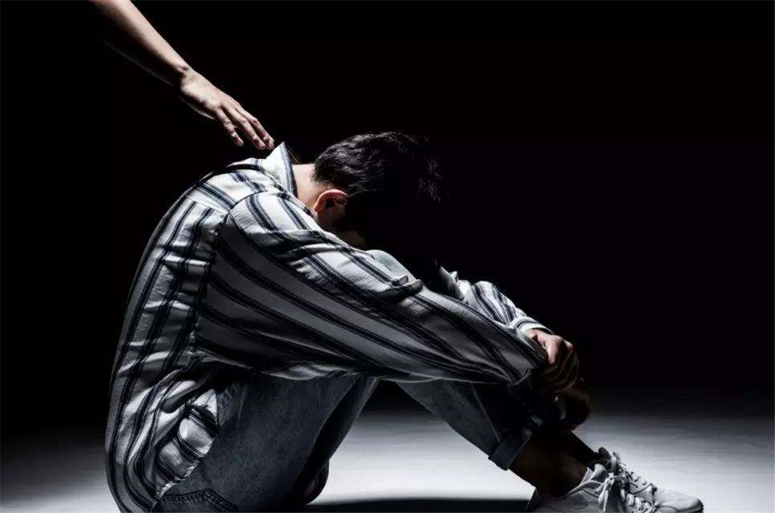 被吼长大的孩子的性格,被吼后闭嘴还是顶嘴