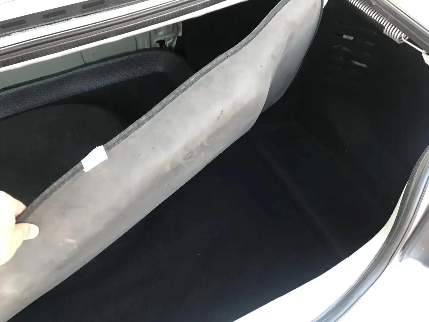 2013年大众捷达伙伴,13年生产的捷达伙伴