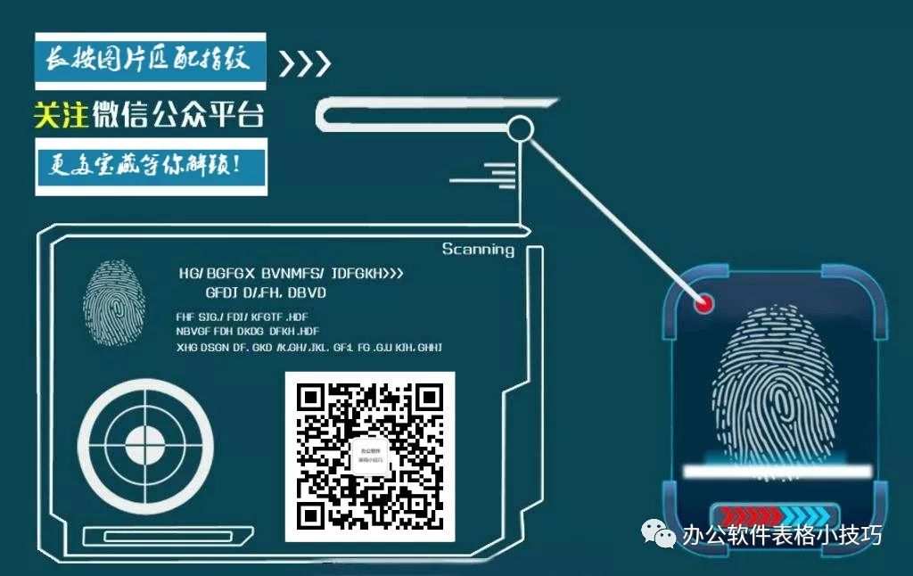 根据出生年月快速计算年龄和属相,按出生年月日属相取名大全