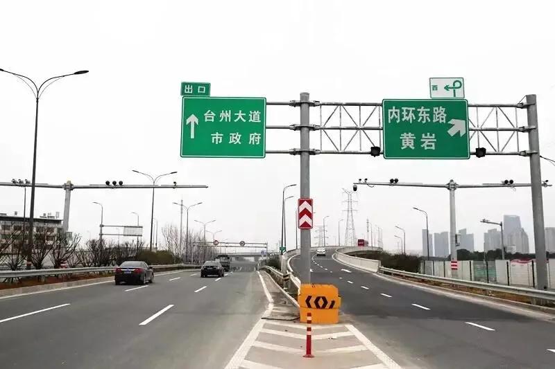 台州就是一个“大郊区”!只看平均房价,你永远走不出这城的迷宫