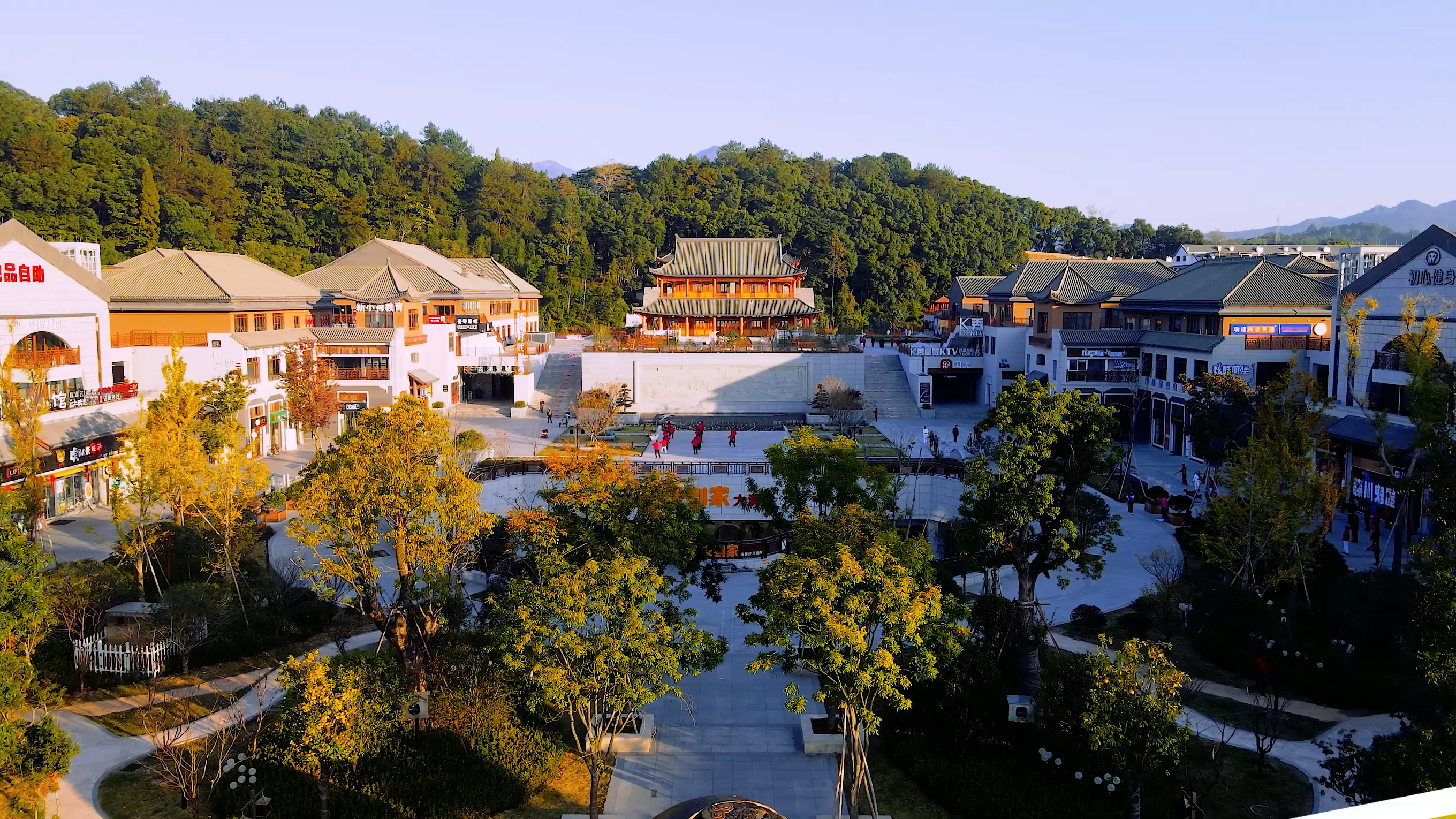 龙泉宝剑为啥叫龙泉,龙泉宝剑来自于龙泉市吗