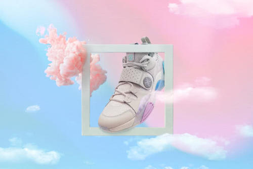 nikeairforce25纯白,nikeairforce米白草绿