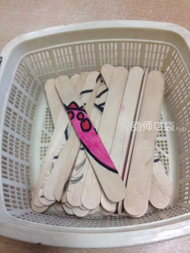 宅家带娃不着急,30个亲子游戏送给你