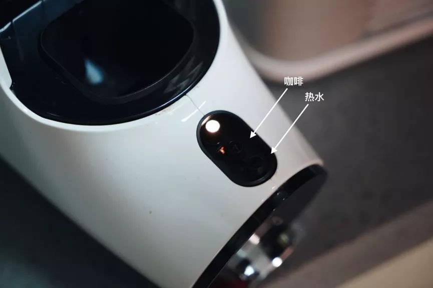 星巴克胶囊咖啡机型号,星巴克胶囊咖啡没有咖啡机怎么办