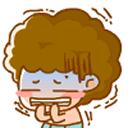 肩膀怎么快速止痛,肩膀疼怎么松解