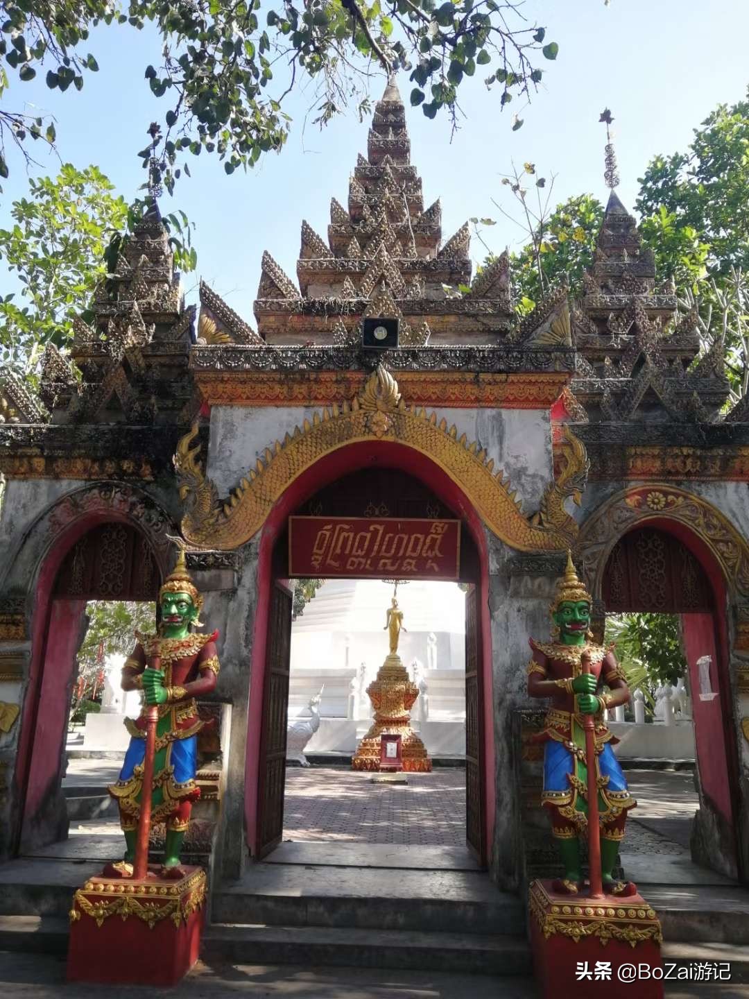 云南西双版纳到文山途经哪些景点,西双版纳适合6-12岁儿童的景点