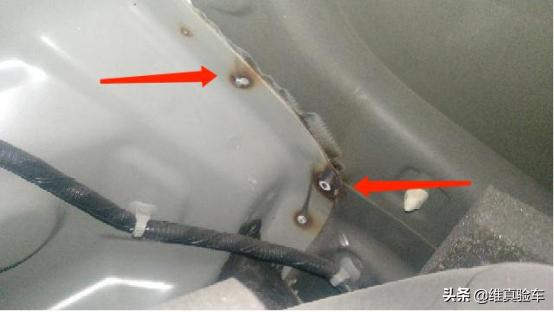 荣威350真实质量,14年荣威350怎样