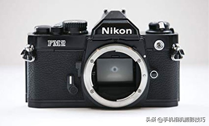 有趣的历史冷知识图片,有趣的冷知识素材图片