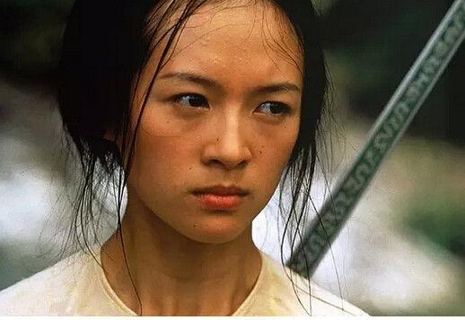 “浪荡子”秦昊的跌宕史，从戏混子到中年顶流，这5个女人太重要