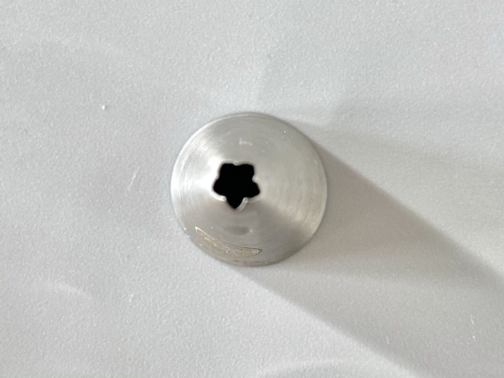 教人如何裱花视频讲解教程,蛋糕裱花必须知道的几种表现手法