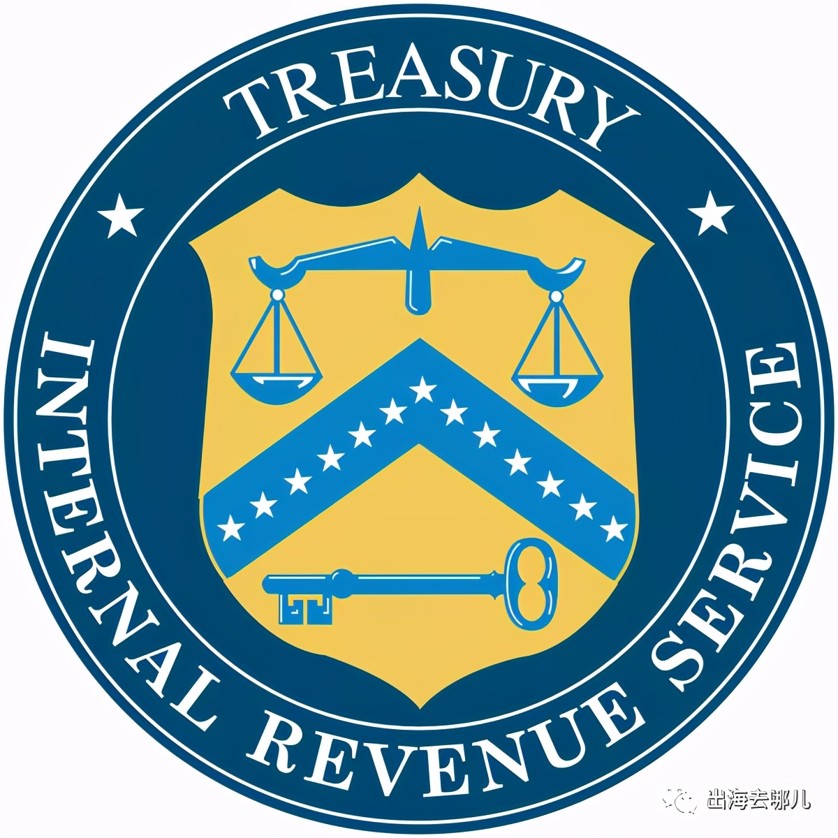 美国EIN、ITIN、SSN你了解多少?