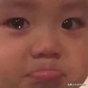 穿短裤穿什么鞋子显腿瘦,腿型不好看小个子穿什么鞋子