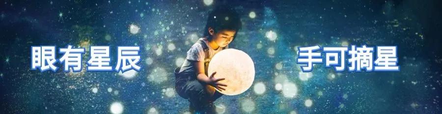 比三观不合更可怕的是认知不同