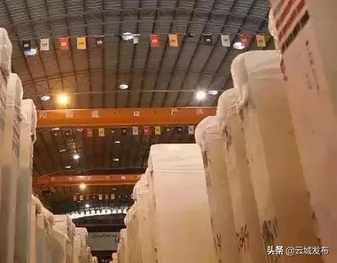 云浮石材什么最有名,云浮十大石材名片