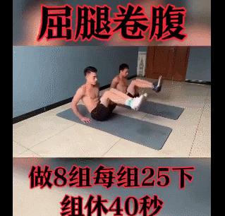 伊朗6岁男孩练出6块腹肌,伊朗男模腹肌