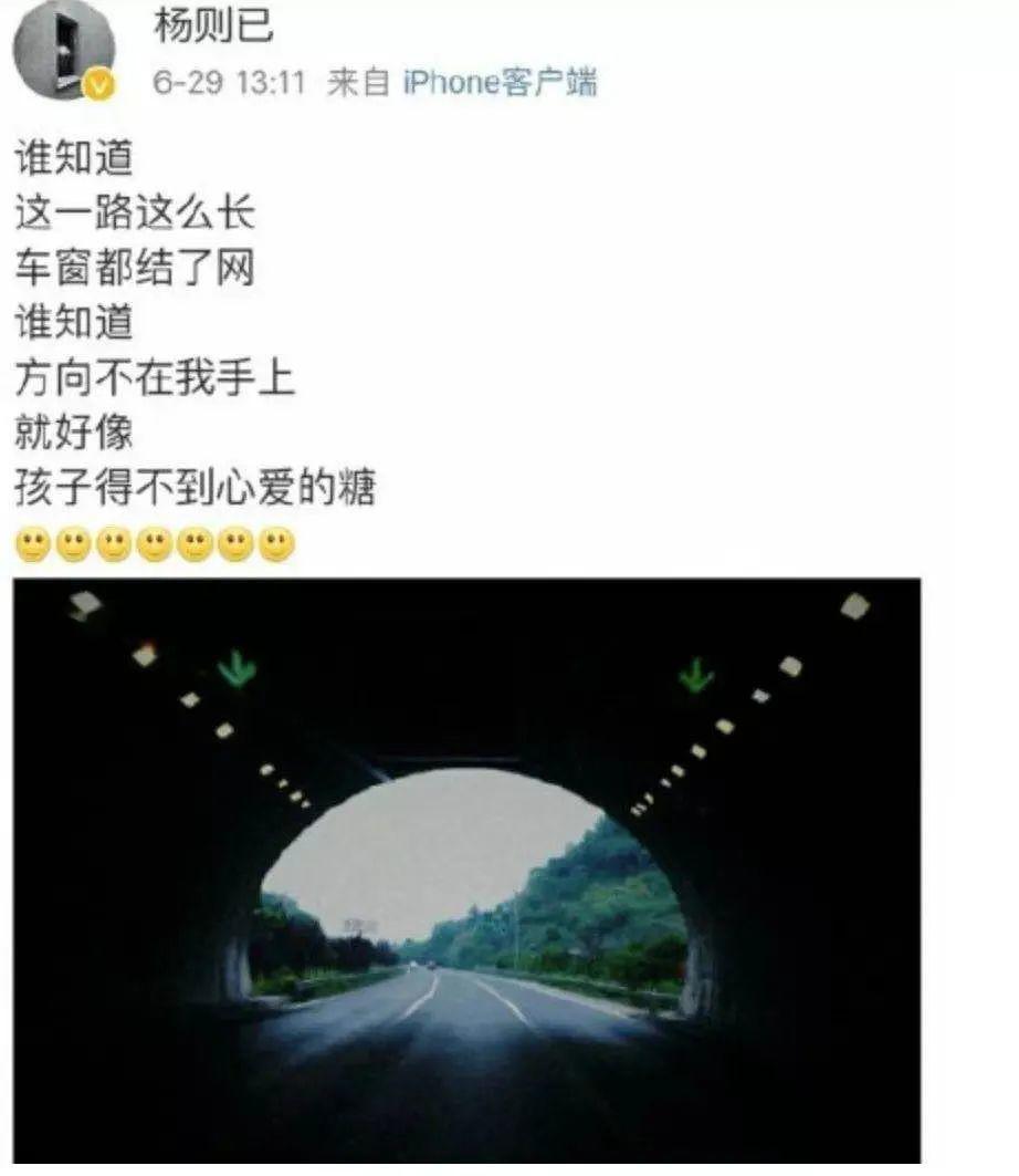 今年暑期档出了多少电视剧,今年暑期档剧怎么样