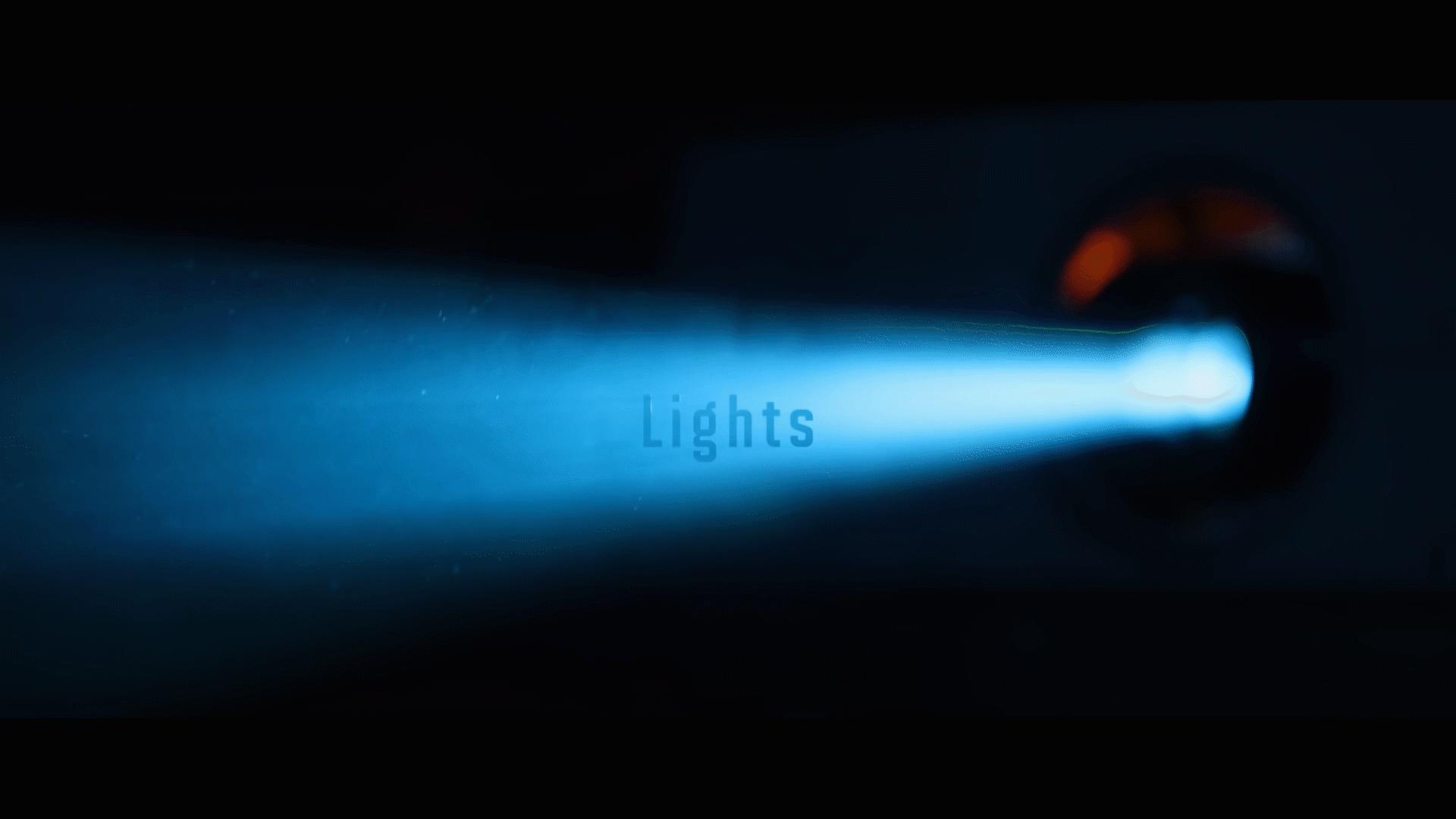 相机曝光三要素教程,相机曝光三要素