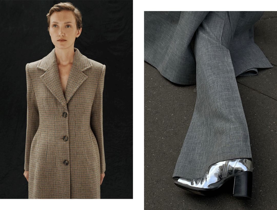 买不起bba才选择二线品牌,买不起bba的都是什么人