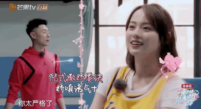 夫妻感情冷淡的表现是什么,为什么中国夫妻感情较为冷淡