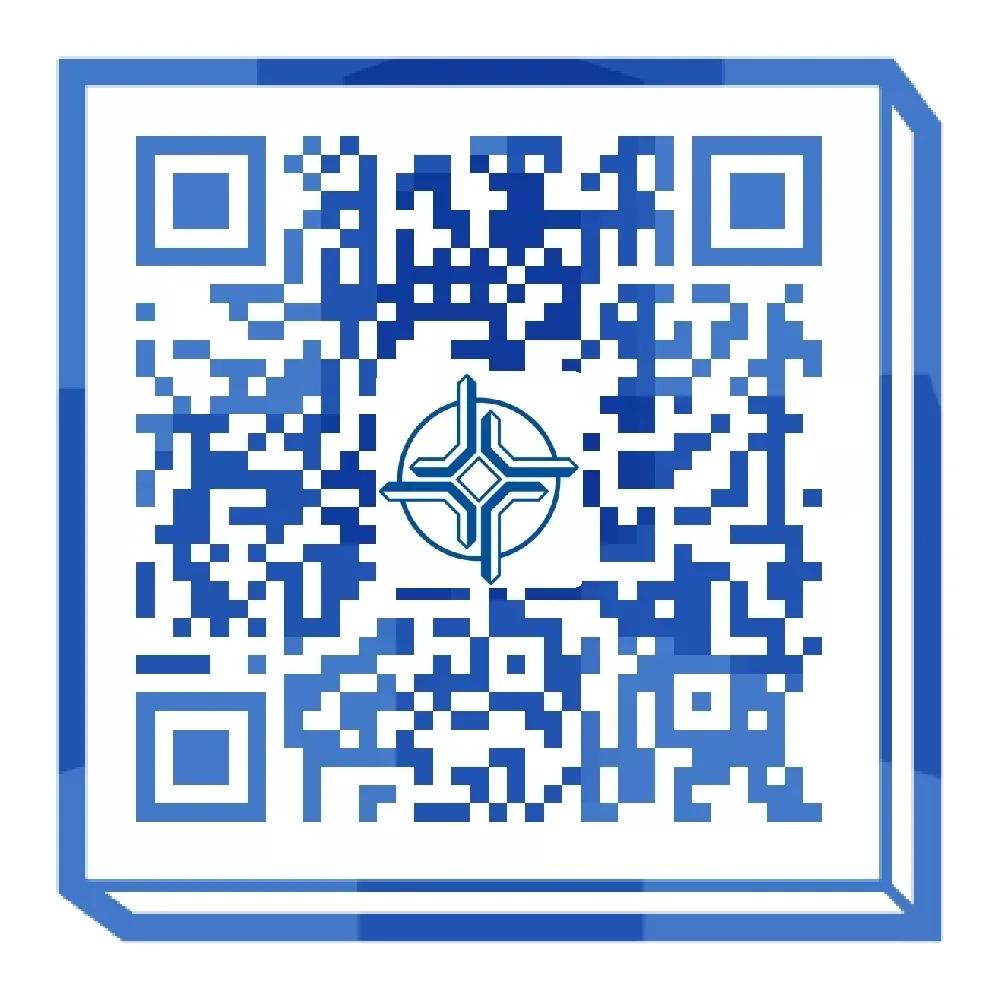 中国交建公司招聘条件,中国交建招聘什么专业