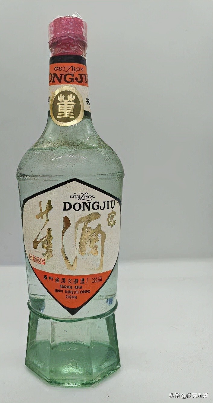 中国十大名酒董香型,中国七大名酒是