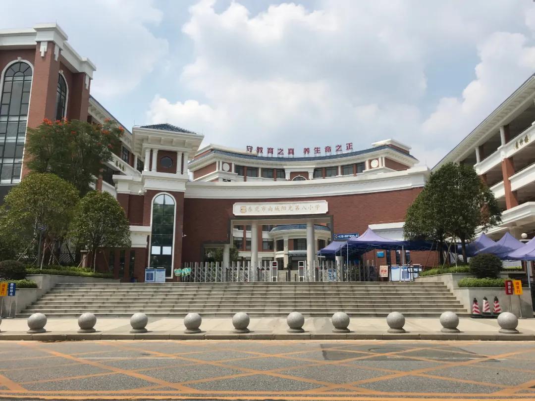 最新实探！万象府、鹏瑞、保利......南城三大超级新盘曝光了