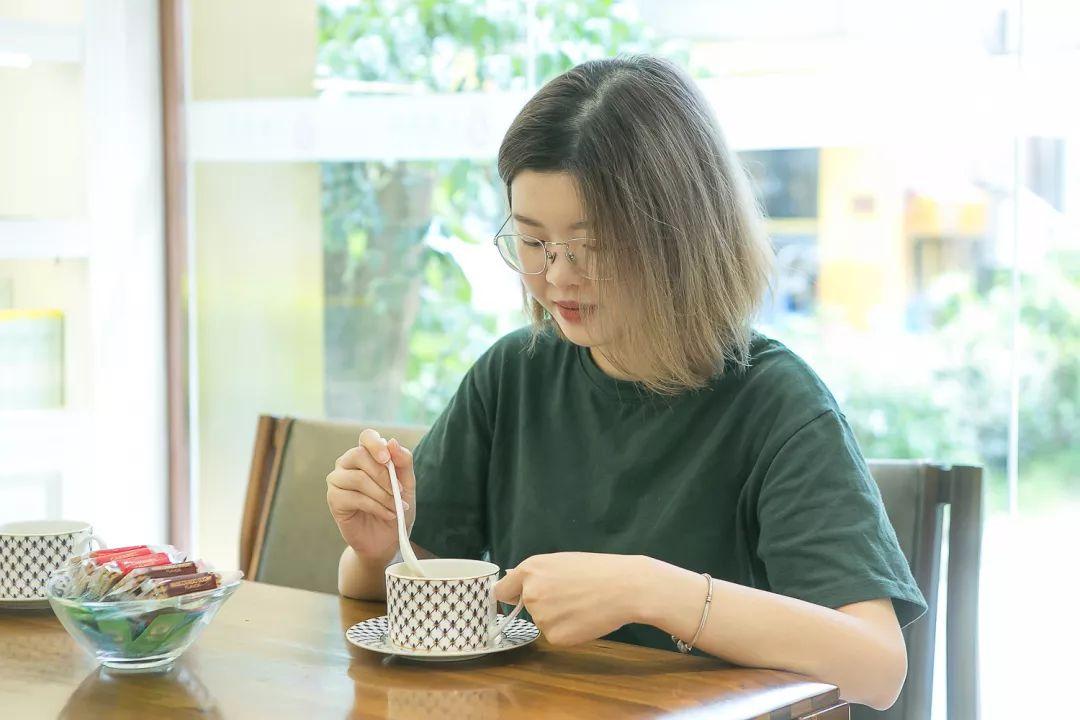 美背护肤店,美背品牌专柜正品旗舰店