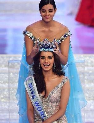 中国人对印度的看法外国网友评论,中国人对印度的看法是什么