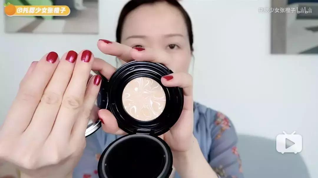 又一国货,又一个国产品牌