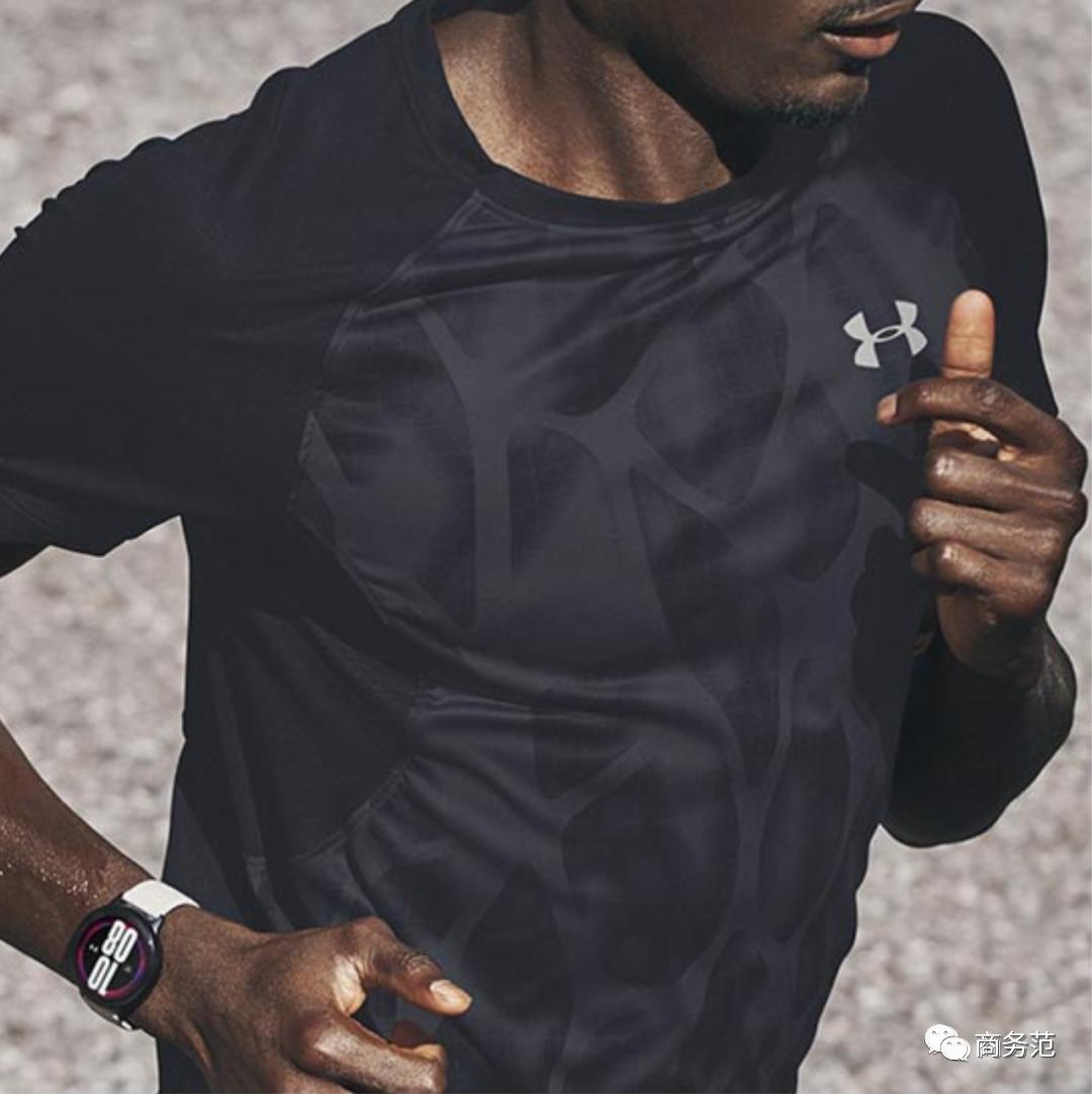 健身训练衣夏季怎么穿好看,实用健身衣推荐