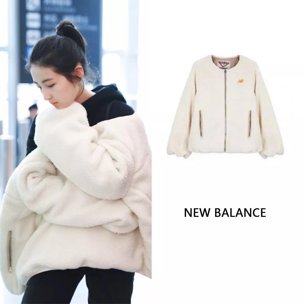 张子枫艺考成绩一鸣惊人,张子枫艺考为什么只考北电