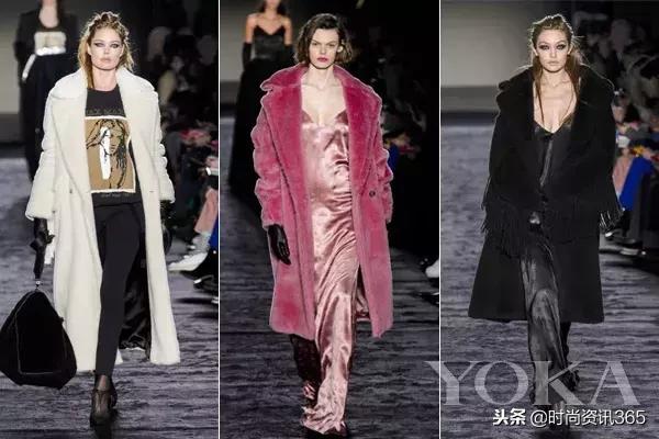 保暖又舒适的你值得拥有,保暖舒适高级感满满