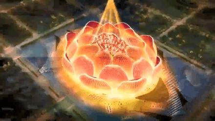 恒大足球场投资120亿哪里去了,恒大足球场投资120亿