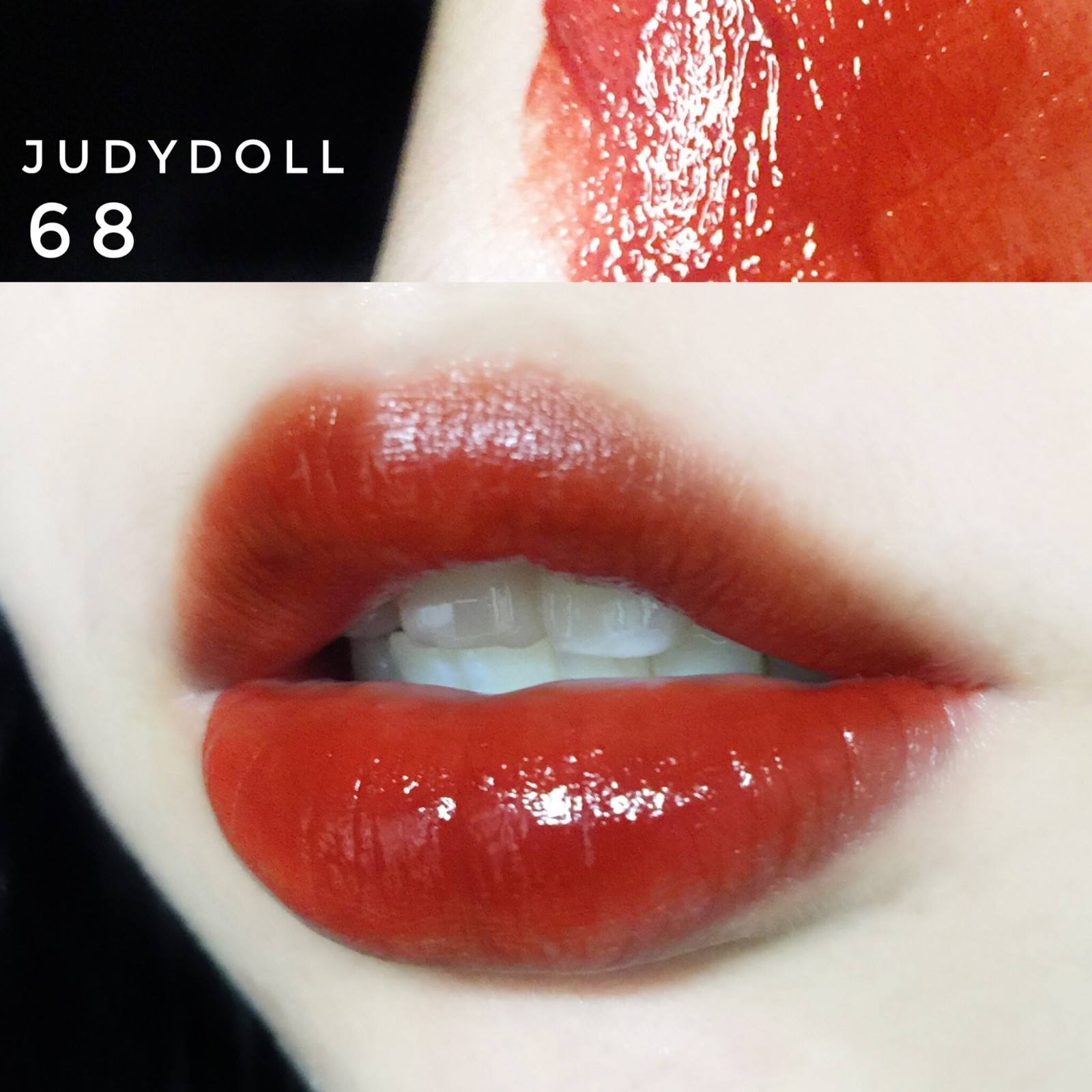 疫情结束一定要买几支漂亮的口红,倾家荡产也要买这10支口红