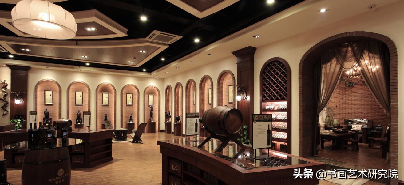 玩物有志|后疫情时代,如何颠覆传统古玩城商业模式?