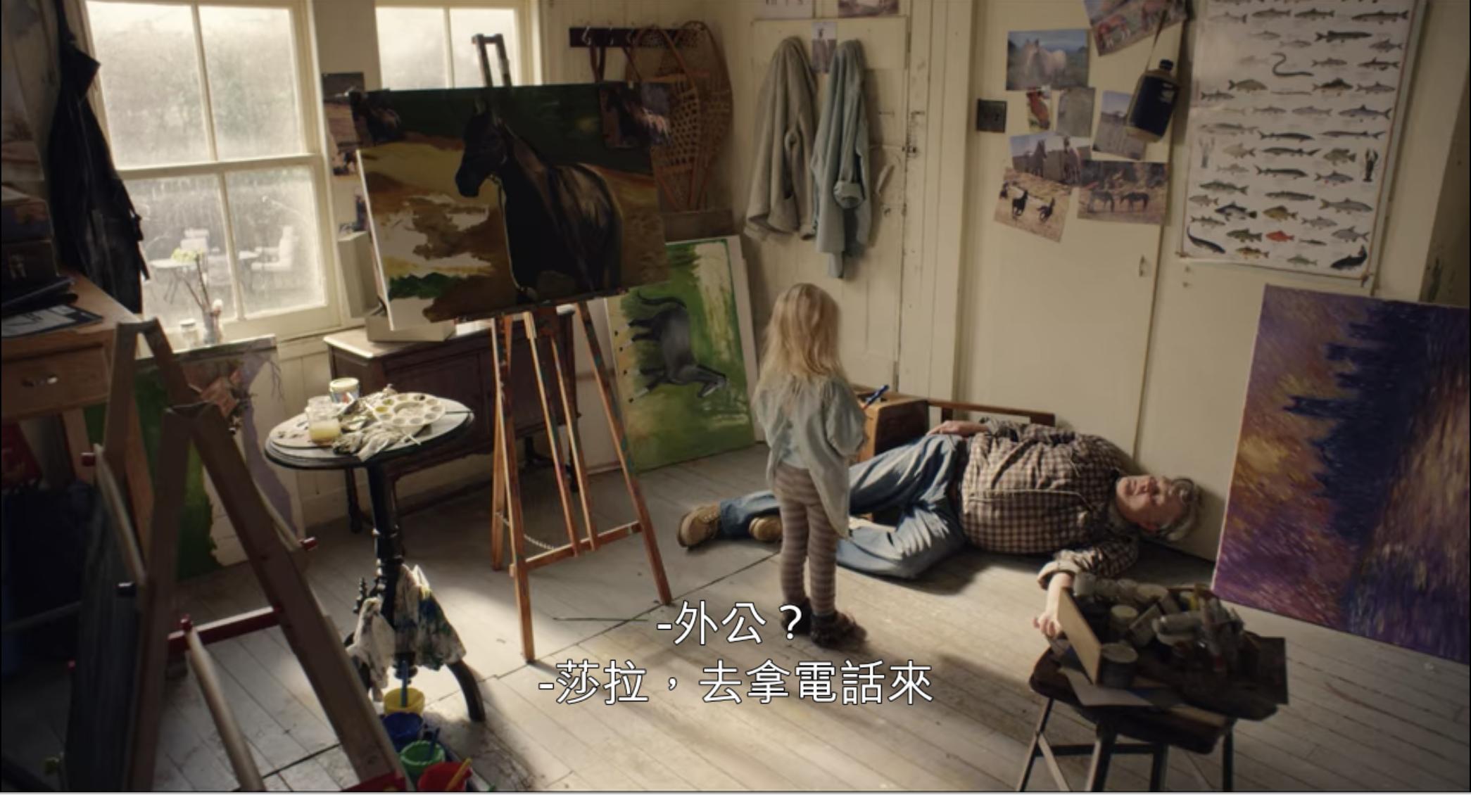 小孩子被吓坏了怎么办,孩子被吓到怎么办小视频