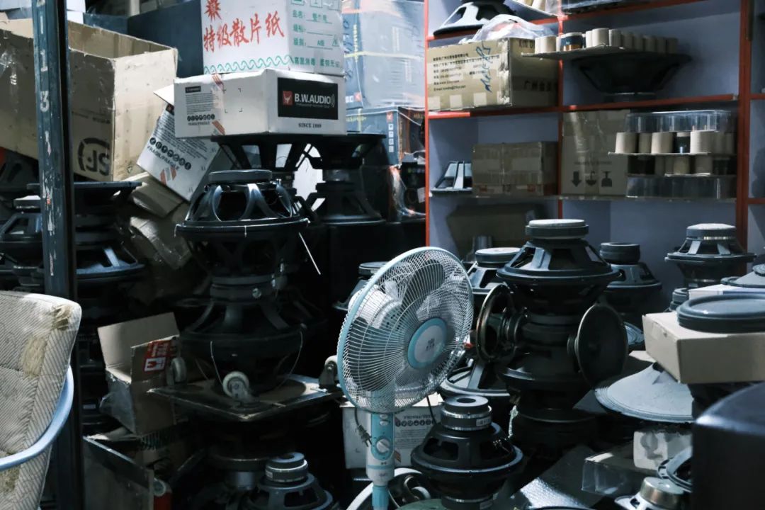 成都五块石,潮玩街区成都五块石