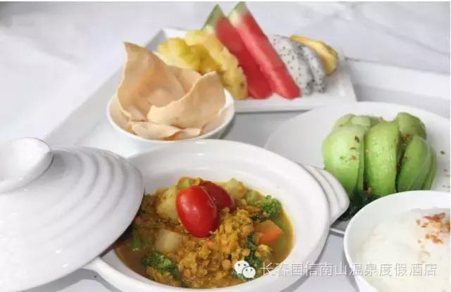 国信南山温泉好玩吗,国信南山温泉旅游景区