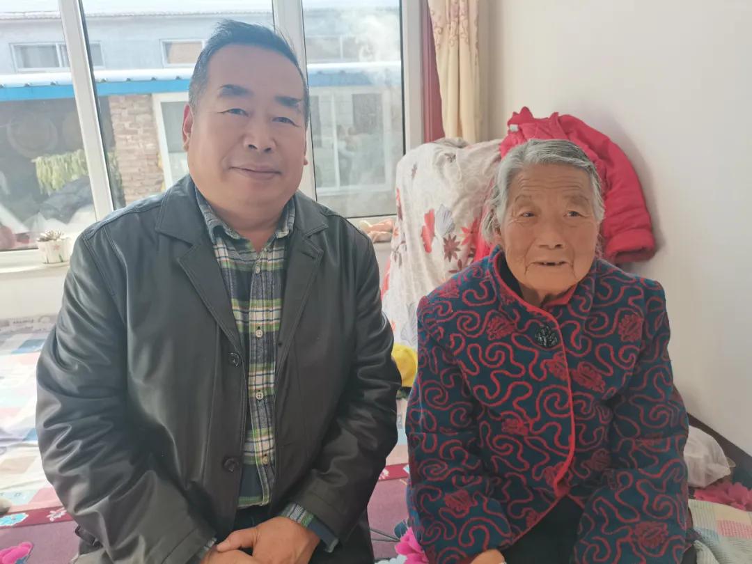 731日军侵华遗址照片,侵华日军拍摄的承德影像