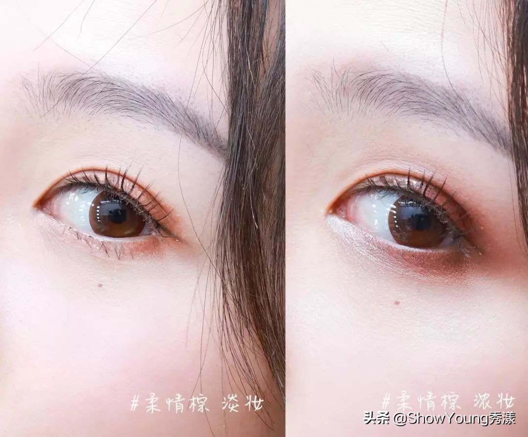 爱用的美瞳,爱用美瞳推荐大直径