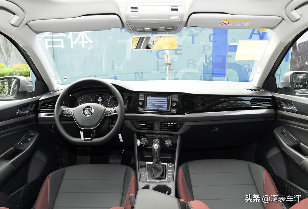 mqb平台的全新一代宝来值得选择吗,17款宝来是mqb平台还是pq平台