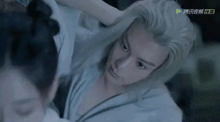 遇龙古装剧,遇龙古装剧在线免费观看