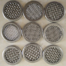 无缝包边过滤片,包边过滤片生产厂家